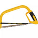 Roughneck Bowsaw 300mm (12in)