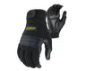 SY800 Vibration Reducing Performance Gloves - Large