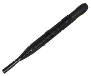  Round Head Parallel Pin Punch