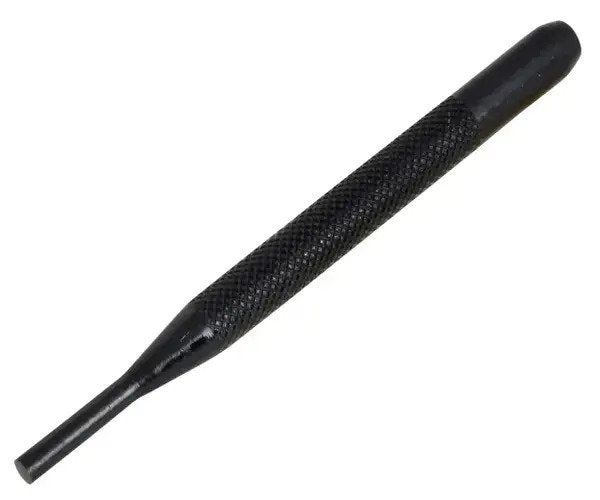  Round Head Parallel Pin Punch
