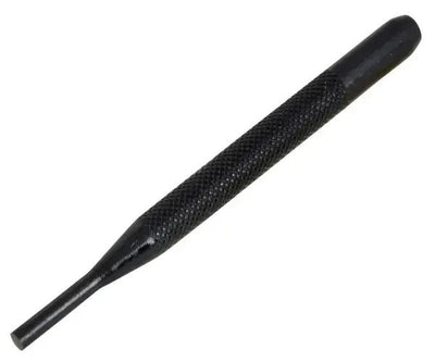  Round Head Parallel Pin Punch