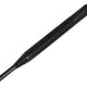 Faithfull Round Head Parallel Pin Punch 4mm (5/32in)