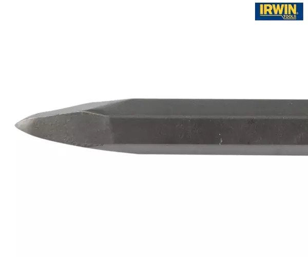  Speedhammer Plus Chisel Point - imagen 2