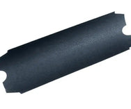 Sanding Screen