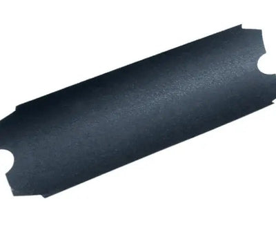 Sanding Screen