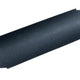 Stanley Sanding Screen K120 (10 Pack)