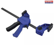 Bar Clamp & Spreader - imagen 2