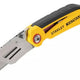Stanley FatMax® Fixed Blade Folding Knife