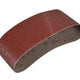 Faithfull Cloth Sanding Belt 457 x 75mm 40G