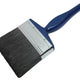 Faithfull Utility Paint Brush 100mm (4in)