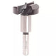 Faithfull TCT Hinge Boring Bit 35mm x 60mm