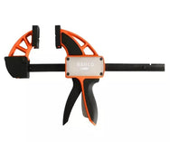  Better Clamp