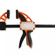 Bahco QCB-450 Better Clamp 450mm (18in) (CF 200kg)