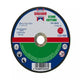Faithfull Stone Cut Off Disc 180 x 3.2 x 22.23mm