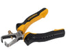 Wire Stripping Pliers