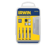  Drill Bit Set
