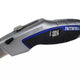 Faithfull Professional Auto-Load Utility Knife
