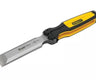  Folding Pocket Chisel