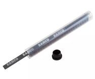 Replacement Leads