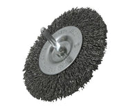 Wire Brush