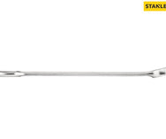  Combination Wrench - imagen 3