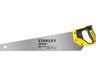 Jet Cut Heavy-Duty Handsaw