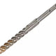 Irwin Speedhammer Quad Drill Bit 14.0 x 160mm