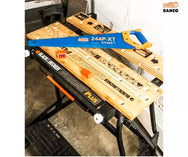  Blue XT Handsaw  - imagen 4