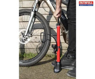 High-Pressure Hand Pump - imagen 6