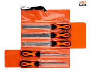  Engineering File Set - imagen 2