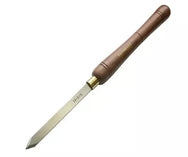Turning Chisel
