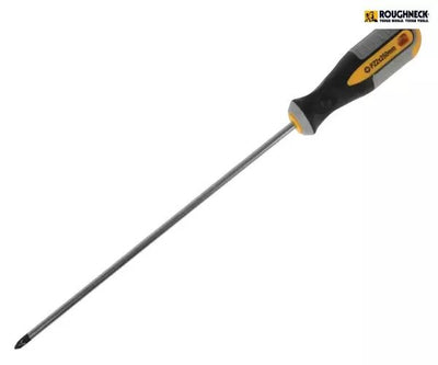 Screwdriver 