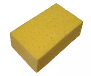  Cellulose Sponge