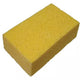 Faithfull Cellulose Sponge