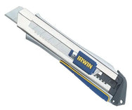Screw Snap-Off Knife