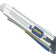 Irwin ProTouch™ Screw Snap-Off Knife 25mm