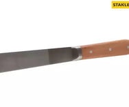 Tang Filling Knife - imagen 3