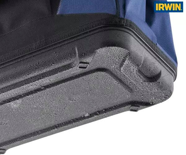 Large Open Mouth Bag 