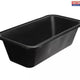 Faithfull Plasterer's Bath 120 x 60 x 30cm