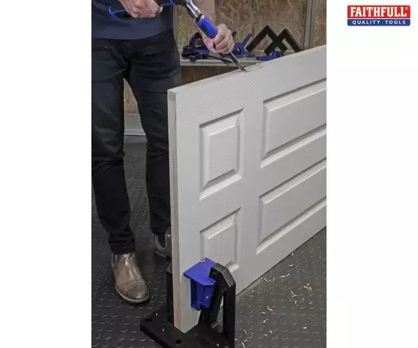  Upright Clamp - imagen 5
