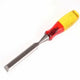 Irwin M373 Bevel Edge Chisel Splitproof Handle 16mm (5/8in)
