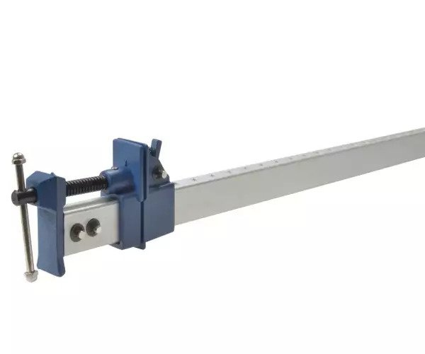 Sash Clamp
