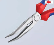Cutting Pliers - imagen 6