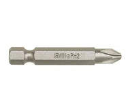 Power Screwdriver Bit