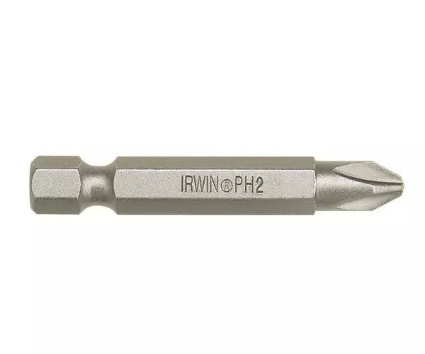 Power Screwdriver Bit