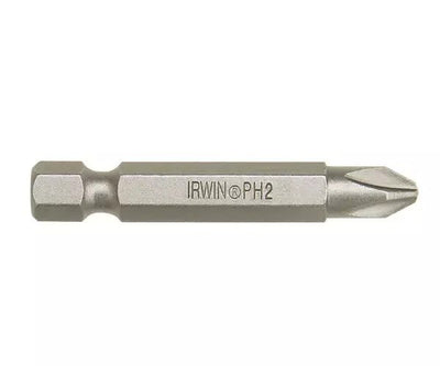 Power Screwdriver Bit