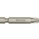 Irwin Power Screwdriver Bit Phillips PH2 70mm (Pack 1)