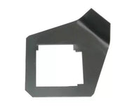  Profile Setting Device