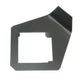 Faithfull External Building Profile Setting Device