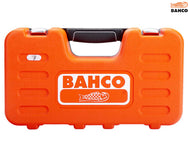 Socket Set - imagen 3